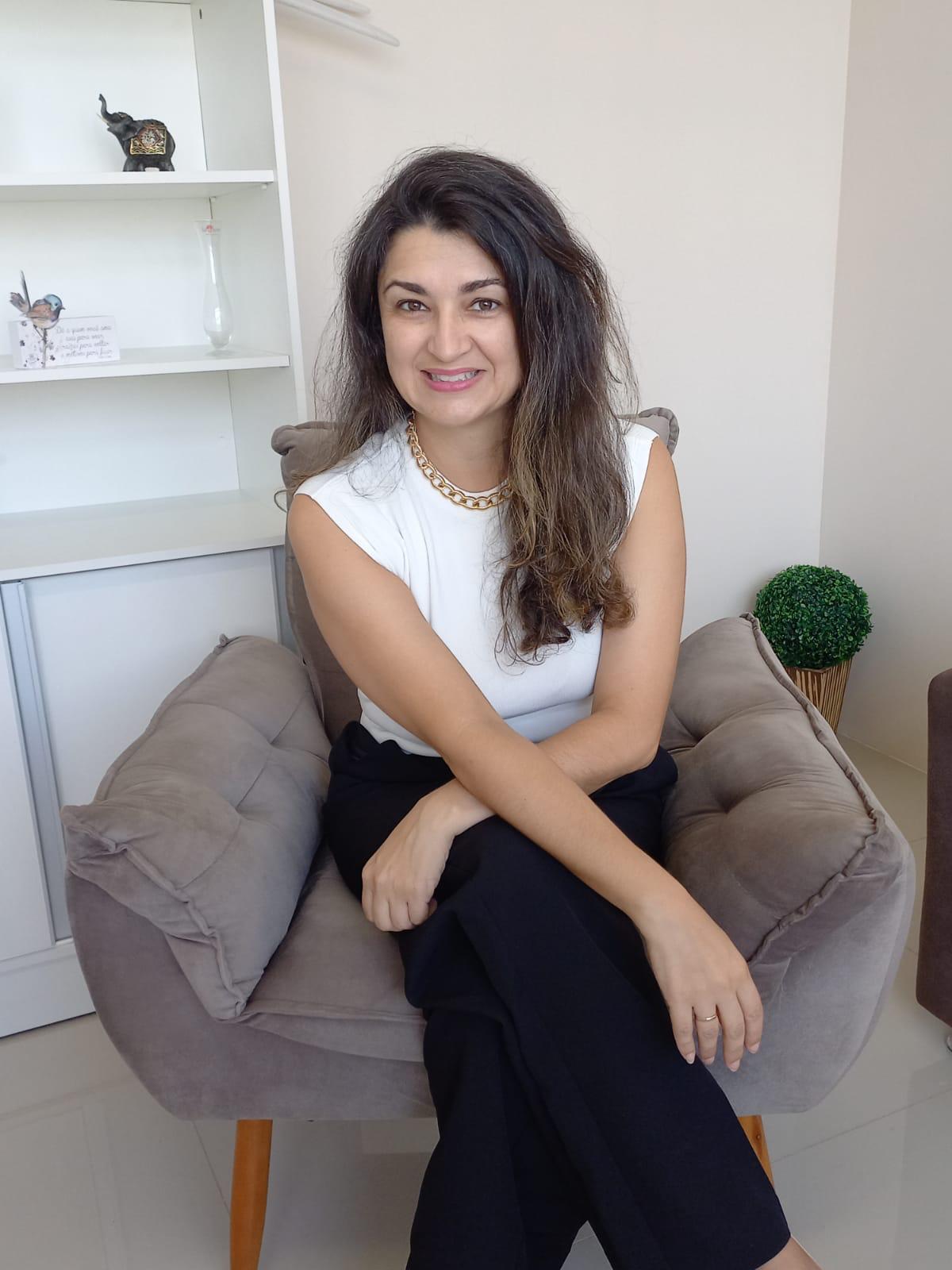 Fernanda Plácido Reinaldo